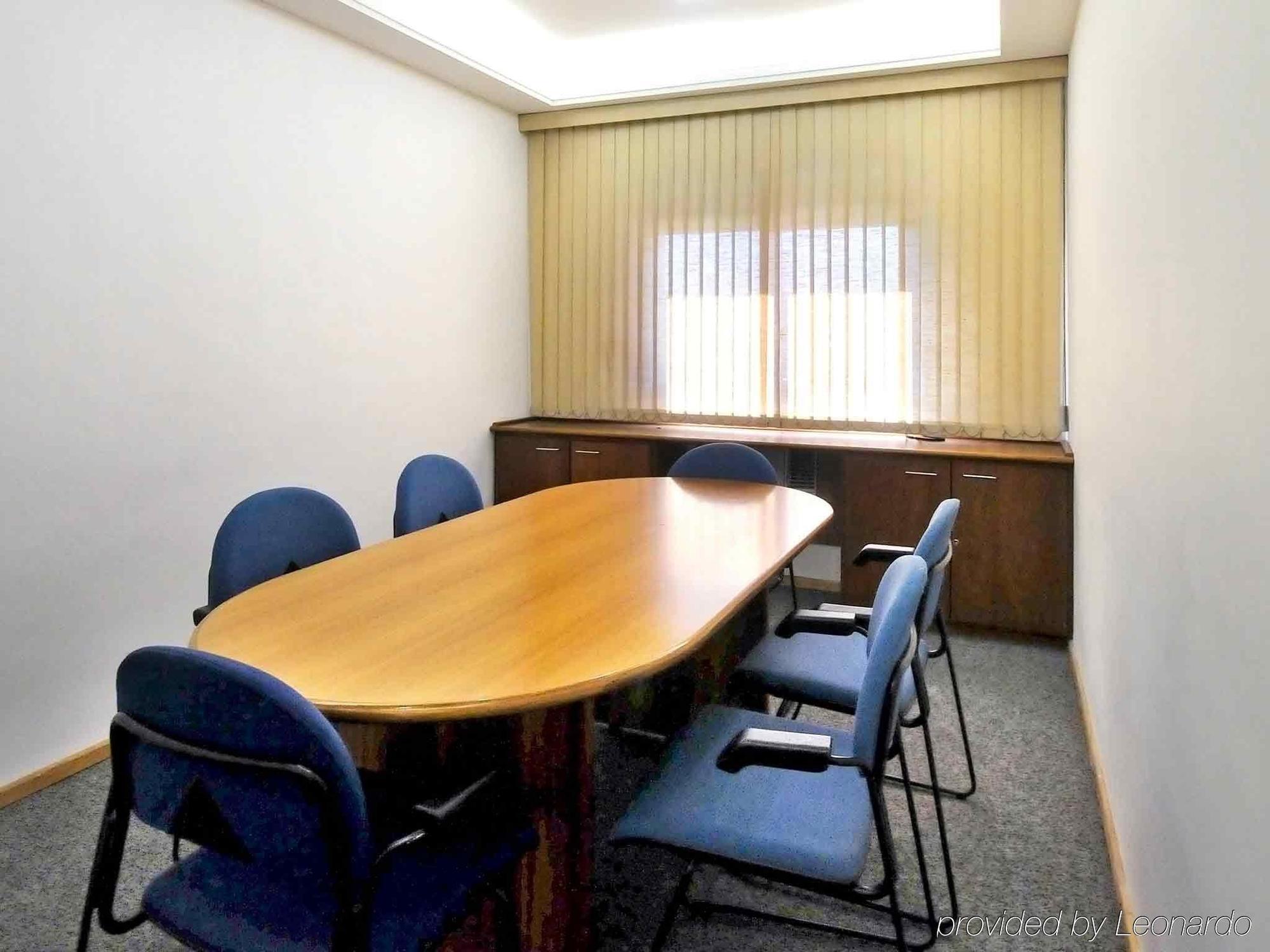 Marsala Apart Hotel Моги дас Крузес Екстериор снимка